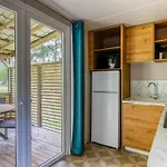 Boslodge Vessem