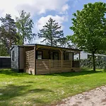 Boslodge Vessem